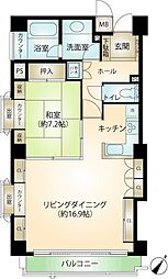 物件画像 ロイヤルヴィラ熱海 C棟
