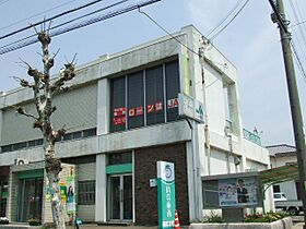 マイプレシャス  ｜ 兵庫県姫路市広畑区蒲田５丁目（賃貸アパート1R・1階・25.15㎡） その16