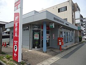 サウスローレル  ｜ 兵庫県姫路市広畑区蒲田５丁目（賃貸アパート1R・1階・32.90㎡） その18