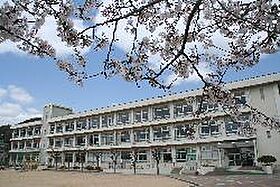 サウスローレル  ｜ 兵庫県姫路市広畑区蒲田５丁目（賃貸アパート1R・1階・32.90㎡） その19