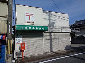 メゾンドリーヴ  ｜ 兵庫県たつの市揖西町土師４丁目（賃貸アパート1LDK・1階・45.89㎡） その22