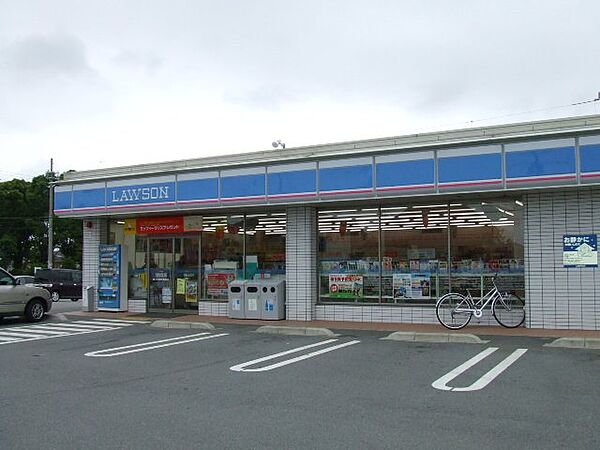 Ｏｔｔ’ｓＰａｌａｃｅ ｜兵庫県姫路市大津区勘兵衛町２丁目(賃貸アパート1LDK・1階・32.95㎡)の写真 その19