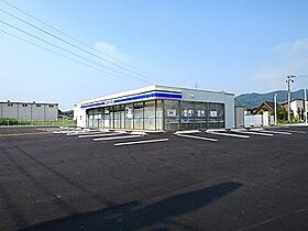 ウエストガーデン6  ｜ 兵庫県たつの市揖西町土師２丁目（賃貸アパート1LDK・1階・50.07㎡） その21