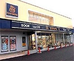 ワレアオコダ  ｜ 兵庫県姫路市勝原区山戸（賃貸アパート1K・2階・30.00㎡） その21