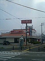 アーバンヒルズ  ｜ 兵庫県姫路市広畑区小松町３丁目（賃貸アパート1LDK・3階・53.00㎡） その19