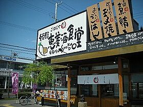 コッコロ  ｜ 兵庫県姫路市大津区勘兵衛町２丁目（賃貸アパート1LDK・2階・32.70㎡） その22