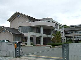 サンフラワー  ｜ 兵庫県揖保郡太子町立岡（賃貸アパート1LDK・3階・53.01㎡） その15