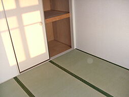 内装