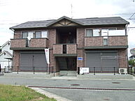 兵庫県たつの市御津町苅屋：物件画像／有限会社姫路宝不動産