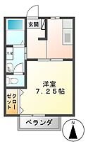 ファミール  ｜ 兵庫県たつの市龍野町富永（賃貸アパート1K・1階・30.10㎡） その1