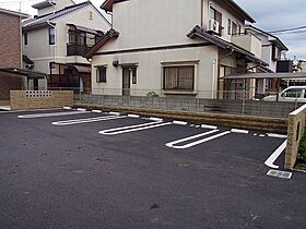 ルカノープス  ｜ 兵庫県姫路市大津区新町２丁目（賃貸アパート1LDK・2階・43.32㎡） その16