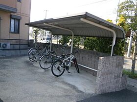 リビングタウン網干　Ａ棟  ｜ 兵庫県姫路市網干区垣内西町（賃貸アパート1DK・2階・30.25㎡） その15