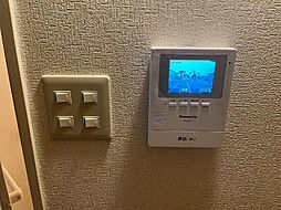 内装