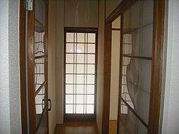 内装