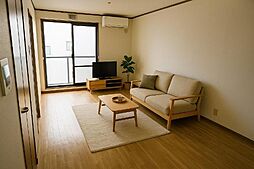 居間