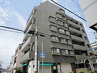 兵庫県姫路市博労町：物件画像／有限会社姫路宝不動産