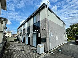 花崎駅 5.5万円