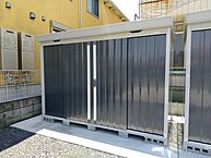 埼玉県加須市1296-5：物件画像／株式会社岡不動産