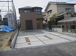 物件画像 学園大和町3丁目