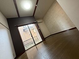 🉐敷金礼金0円！🉐ROOM 1 HIRATO　WiFi対応