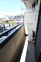 リバティヒルズ　WiFi対応  ｜ 埼玉県熊谷市河原町２丁目44（賃貸アパート1K・2階・20.58㎡） その28