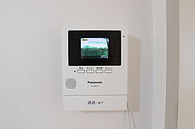 アーバンライフOSAWA 102 ｜ 埼玉県熊谷市中西１丁目9-5（賃貸アパート1K・1階・24.00㎡） その19