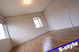 🉐敷金礼金0円！🉐グリーンヴィラII