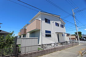 石原戸建  ｜ 埼玉県熊谷市石原605-1（賃貸一戸建3LDK・2階・93.98㎡） その3