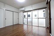 洋室6.1帖