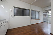 ＬＤＫ10.7帖
