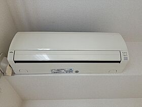 Sprout妻沼 103 ｜ 埼玉県熊谷市妻沼1456-3（賃貸アパート1LDK・1階・42.19㎡） その19