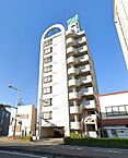 埼玉県熊谷市本石2丁目18：物件画像／株式会社末広不動産