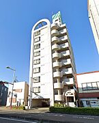 ★快適に暮らして頂けるようリフォーム施工済★