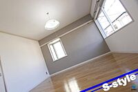 埼玉県熊谷市柿沼872-8：物件画像／株式会社末広不動産
