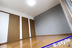 メゾンPBエイスIV  WiFi対応