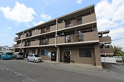 🉐敷金礼金0円！🉐レオドリーム行田