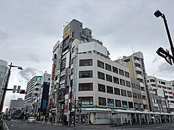 新井屋本店ビル
