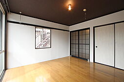 居間