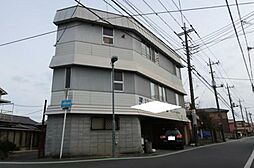 熊谷市石原中古住宅