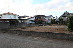 物件画像 熊谷市樋春土地