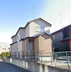 物件画像 熊谷市石原中古戸建