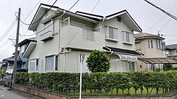 物件画像 熊谷市万吉中古戸建
