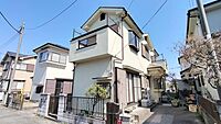 埼玉県行田市持田2丁目18-43：物件画像