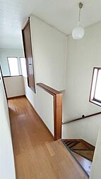 行田市持田二丁目中古戸建