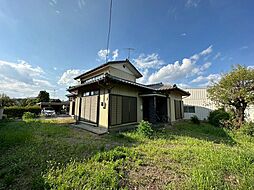 物件画像 熊谷市三本1956番地1