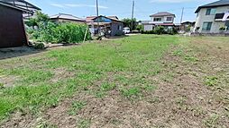 物件画像 熊谷市三ヶ尻1737番1