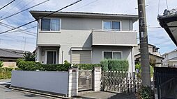 物件画像 熊谷市上之中古戸建（大和ハウス工業施工物件）