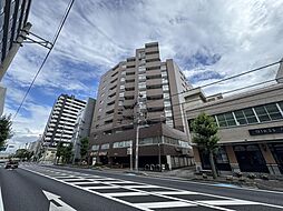 物件画像 熊谷コーポビアネーズ