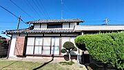 宅地（608番1）