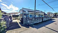 埼玉県熊谷市間々田608-1、611：物件画像